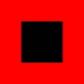 Tropical Weather Widget icon