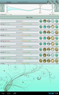 Camping Trip Planner | KOA Campgrounds