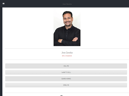 Free Realtor Boom APK for PC
