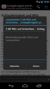 Download Geschickt kontern! APK for Android