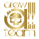 Crew' All Team
