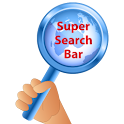 Internet Search Engine Pro
