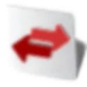 Skånetrafiken Reseplanerare icon