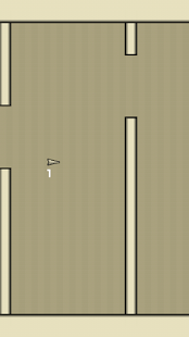 How to download Arrow Flyer 1.01 mod apk for bluestacks