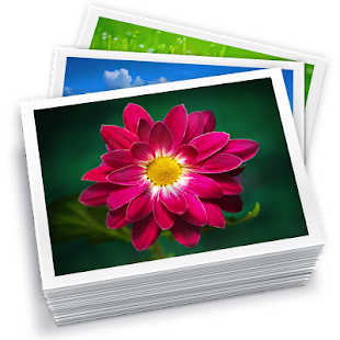 Free Stock Photo Freebies APK