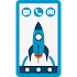 Slide Launcher3.4
