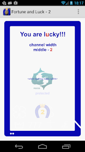How to download Fortune and Luck - 2 1.33 apk for pc