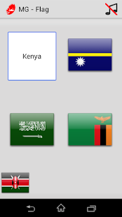 How to get Match Game - Flags 1.0 mod apk for laptop