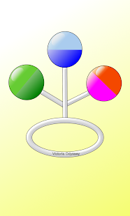 How to download Rattle 1.1 unlimited apk for pc