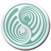 I Ching Essence
