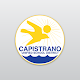 Download Capistrano Unified SD For PC Windows and Mac 7.9.0
