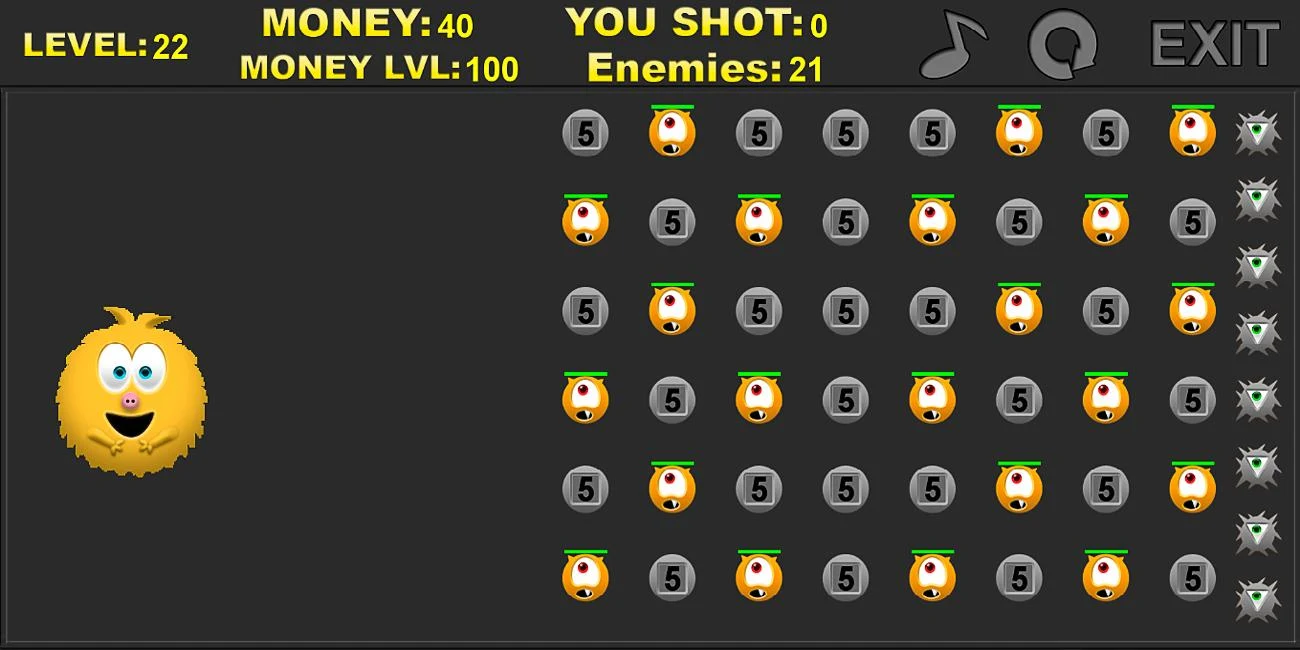 S1Ahv_I88UI2Do_Pjy1wBP9kEQLYzqp26lO5bZCUdokGfD8uBGgH-W93AyZQn4yFBfw=h900-rw