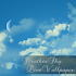 Weather Sky Live Wallpaper2.03