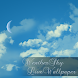 Weather Sky Live Wallpaper icon