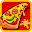 Pizza Picasso Download on Windows