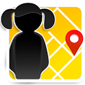 Sprint Family Locator