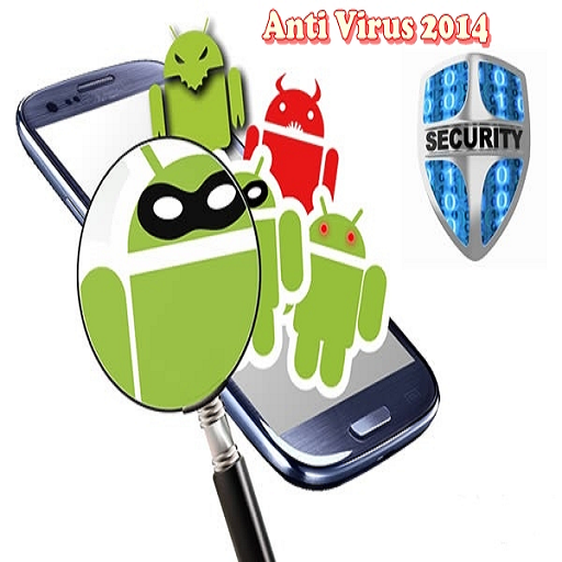 Free antivirus for tablet