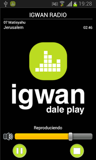 Igwan