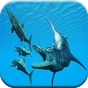 Dinosaur Games Free.apk 4.0