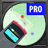 Ghosts PRO1.19