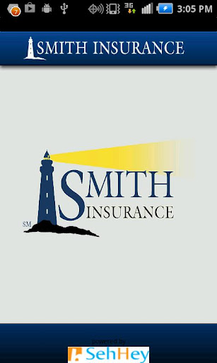 Smith Insurance