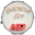 Drum Set HD Download on Windows