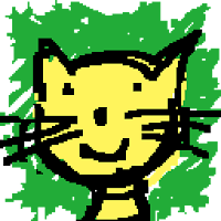 Signote 無料版 手描き写真にアイディア無限大 に似たアプリ 類似アプリおすすめ Androidアプリ Applion