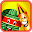 Crackers 2 Download on Windows