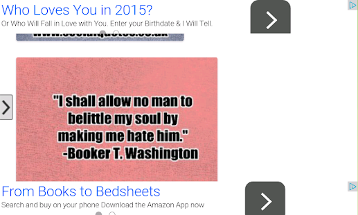 Photo Anger quotes Screenshots 0