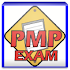 PMP Exam App1.6