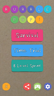 How to install Bubble Pop! (Ad Free) patch 1.0.6 apk for android