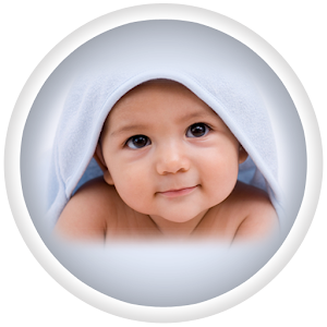 Indian Baby Names.apk 1.0