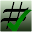 Check Root Download on Windows