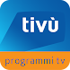 Programmi TV