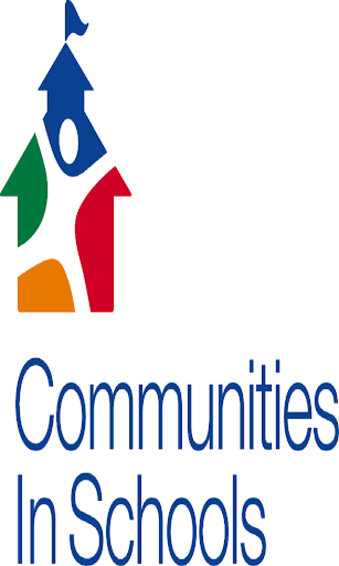 Communities In Schools Events