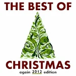 Cover Image of ดาวน์โหลด Christmas 2012 1.0 APK