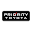 Priority Toyota of Richmond Download on Windows