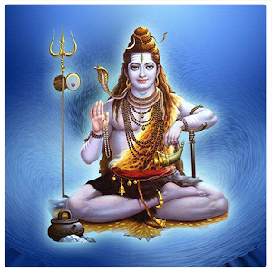 Shiv Arti 1.0