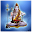 Shiv Arti Download on Windows