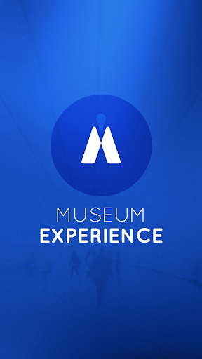 Museum Experience