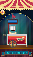 Popcorn Koch Maker APK Screenshot #6