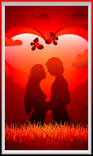 How to mod Romantic Ringtones lastet apk for laptop