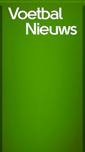 How to mod Voetbal Nieuws 2.0.6 apk for pc