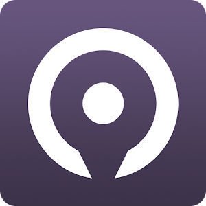IS® logo