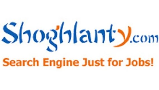 How to get shoghlanty for jobs patch 2.0 apk for bluestacks