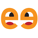eMeety logo