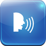 Cover Image of Download Speech To Text 3.0.1 APK