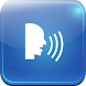 Speech To Text