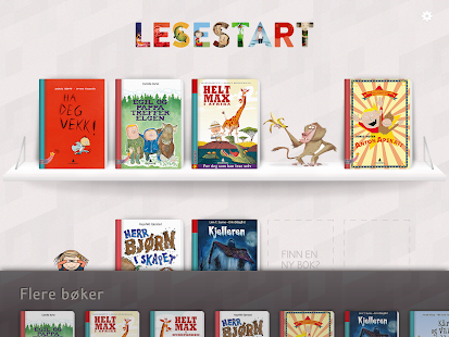 How to mod Lesestart patch 1.1 apk for bluestacks
