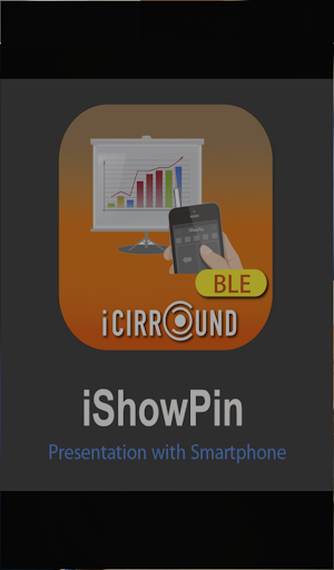 iShowPin